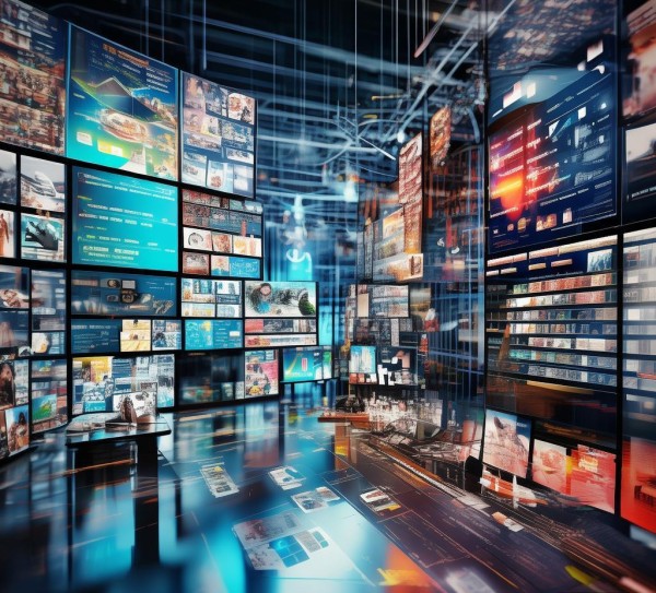 电子商务,市场机遇与挑战的双循环 电子商务,市场机遇与挑战的双循环