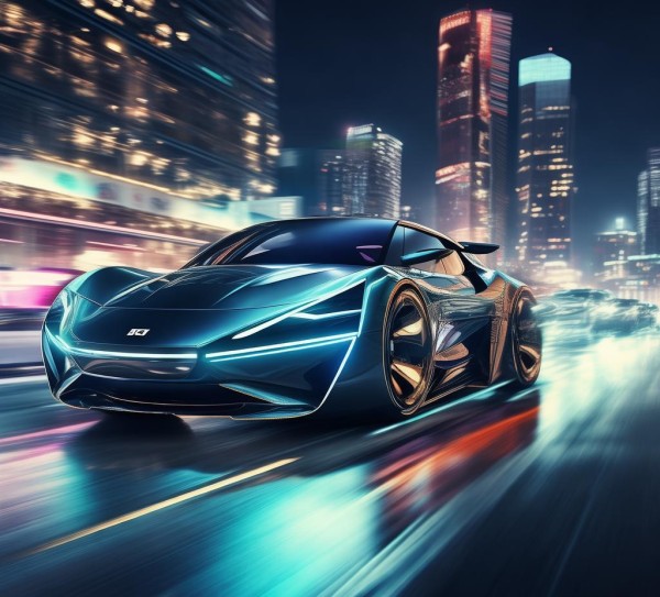 商务车，现代生活的必备神器？你的出行选择真的重要吗？