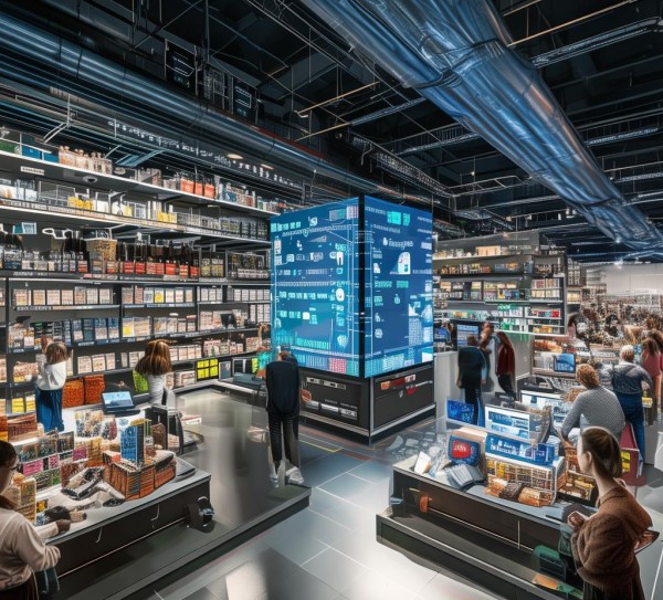 电子商务行业分类，解析与策略