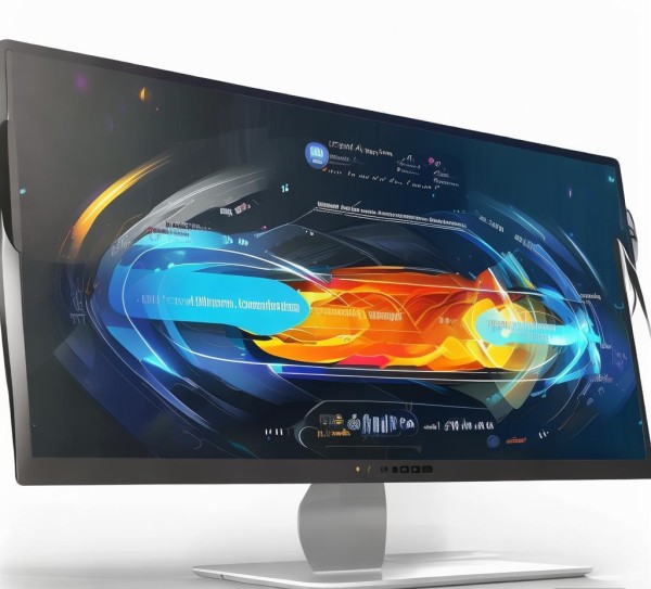 商务PPT动态模板，让演讲更生动