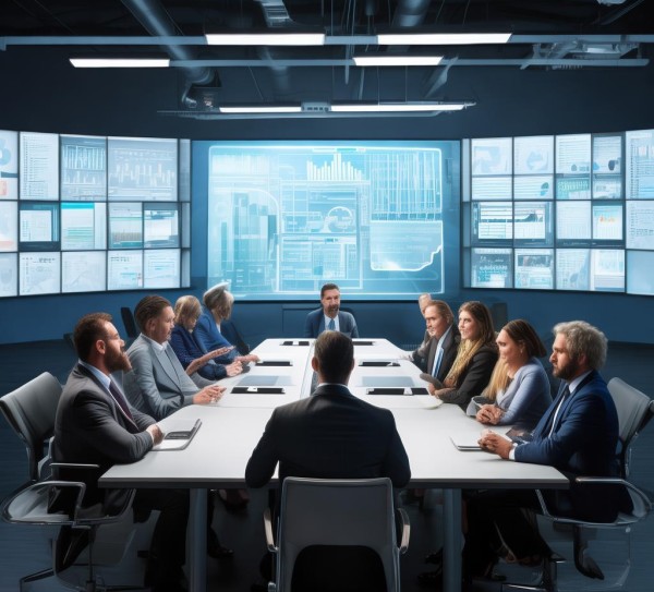 行业商务政策，推动经济高质量发展