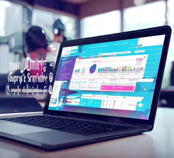 动态商务PPT免费下载,提升企业竞争力的解决方案 动态商务PPT免费下载,提升企业竞争力的解决方案