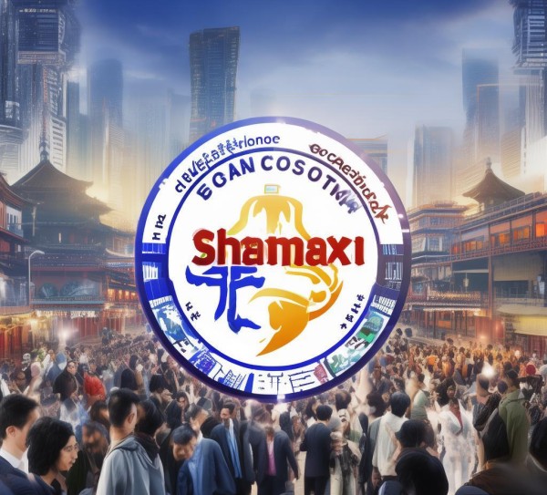 陕西省电子商务行业协会，助力陕西省经济高质量发展