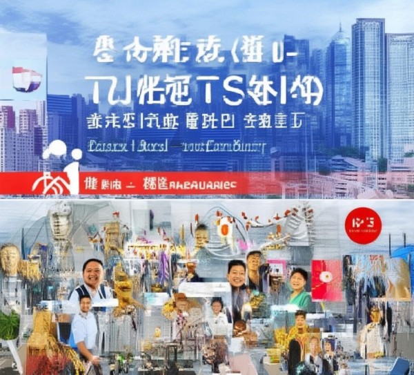 天津商务局最新动态，助力全国营商环境优化